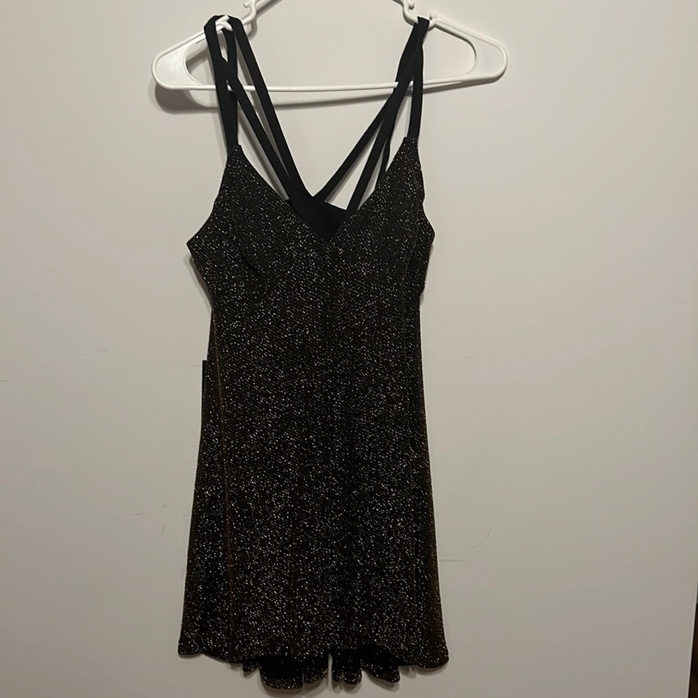 Never worn Marciano Dress